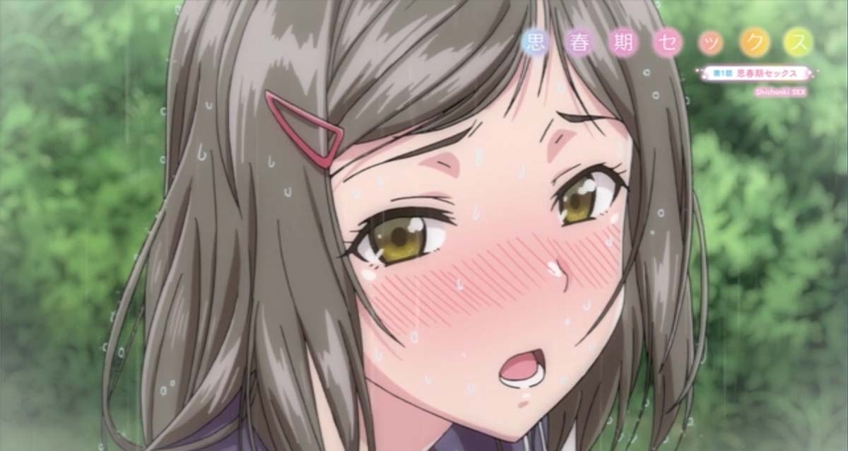  妙子さん。に催眠でNTRられる 