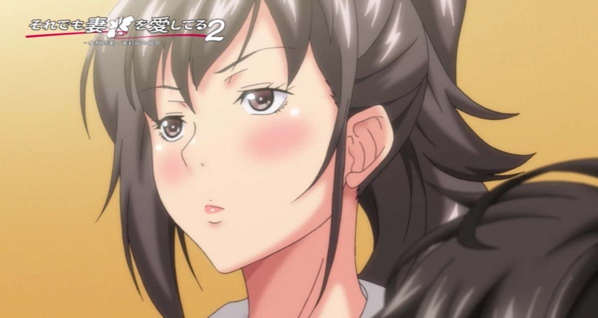  【熟】2018年12月里番合集 V3 