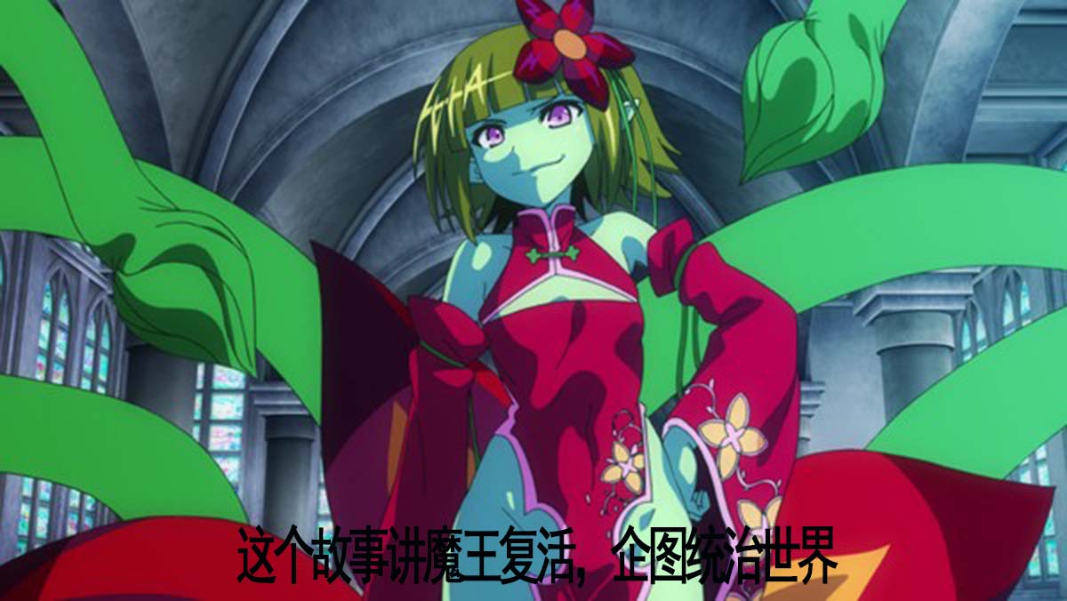  【熟】2018年12月里番合集 V3 