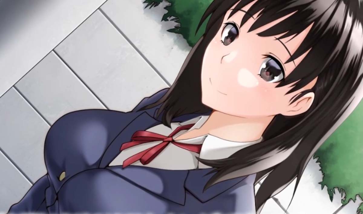 しないから人間をディルド代わりに使うエルフ達の饗宴