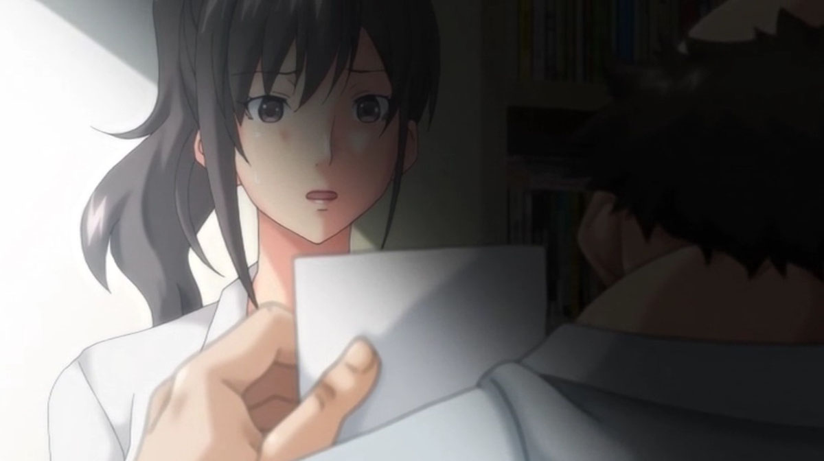  2019年3月里番合集 