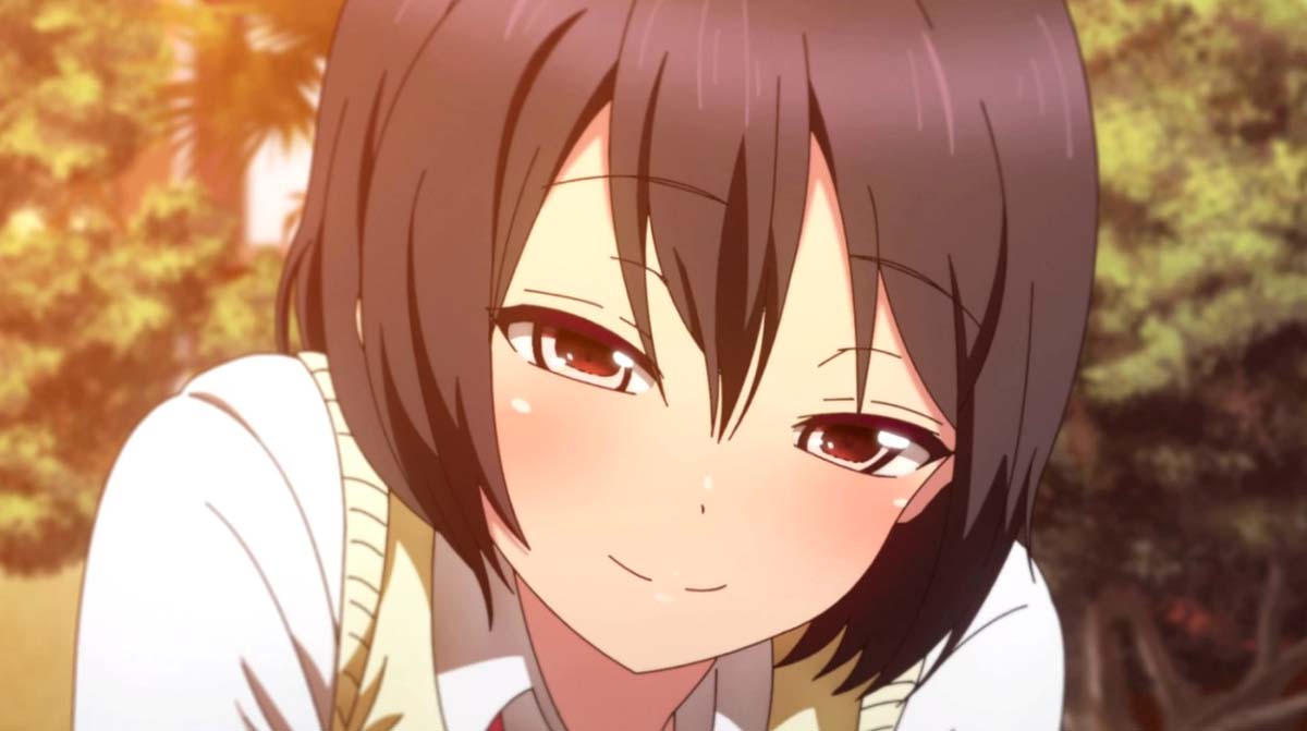  2019年3月里番合集 