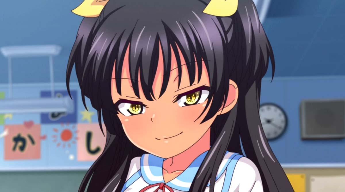  2019年3月里番合集 