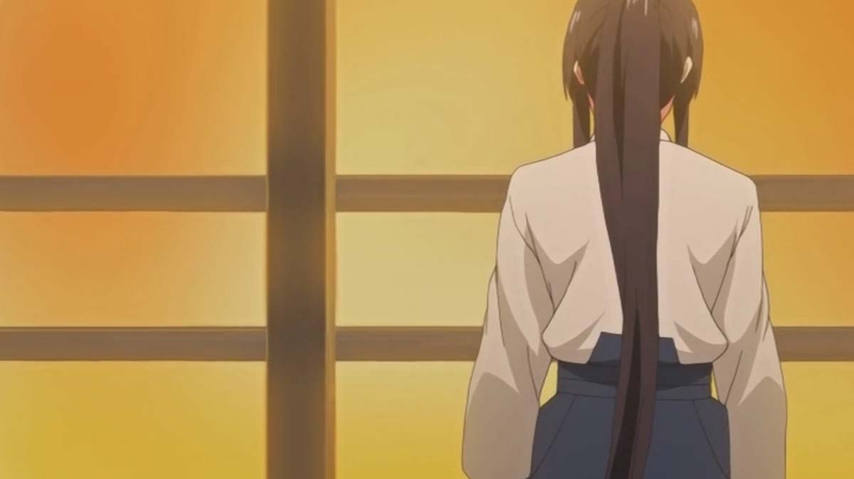  2019年3月里番合集 