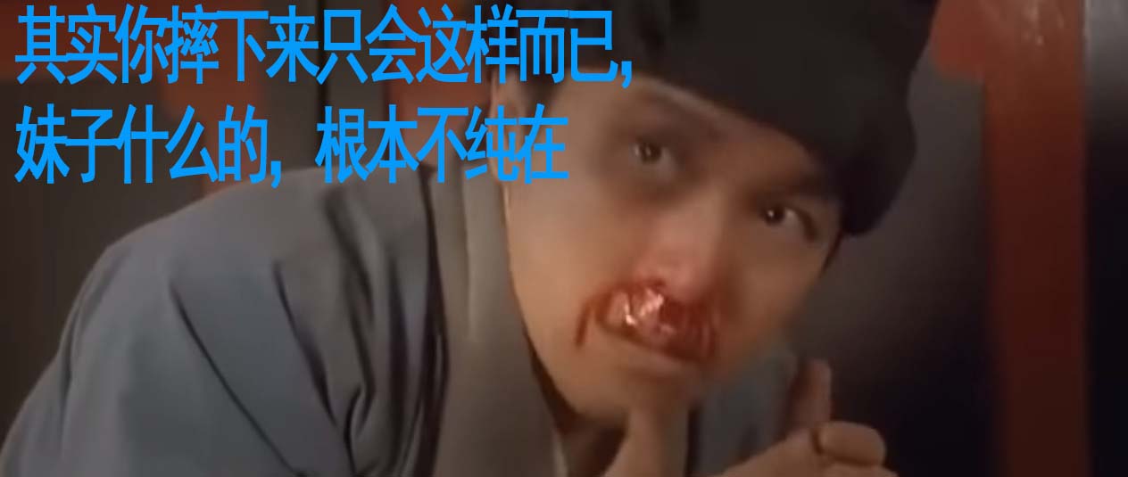  2019年3月里番合集 