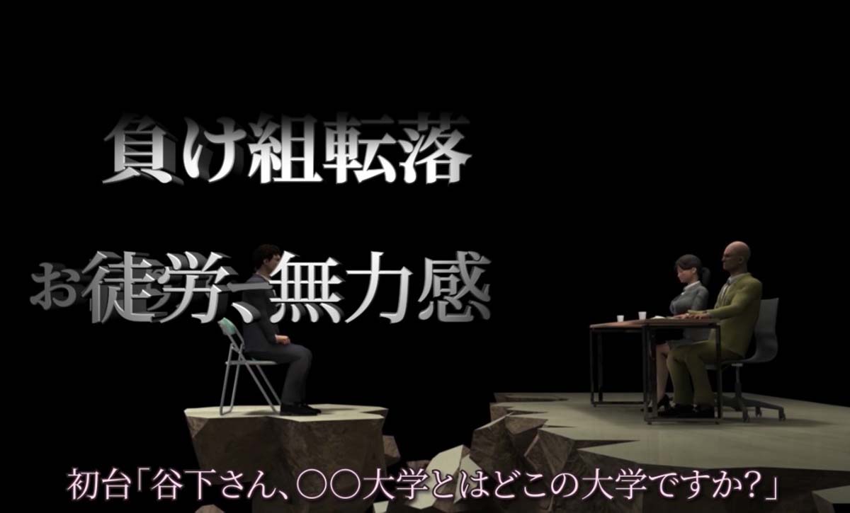  [夜桜字幕组]2019年3月3D作品合集[BIG5 GB] 