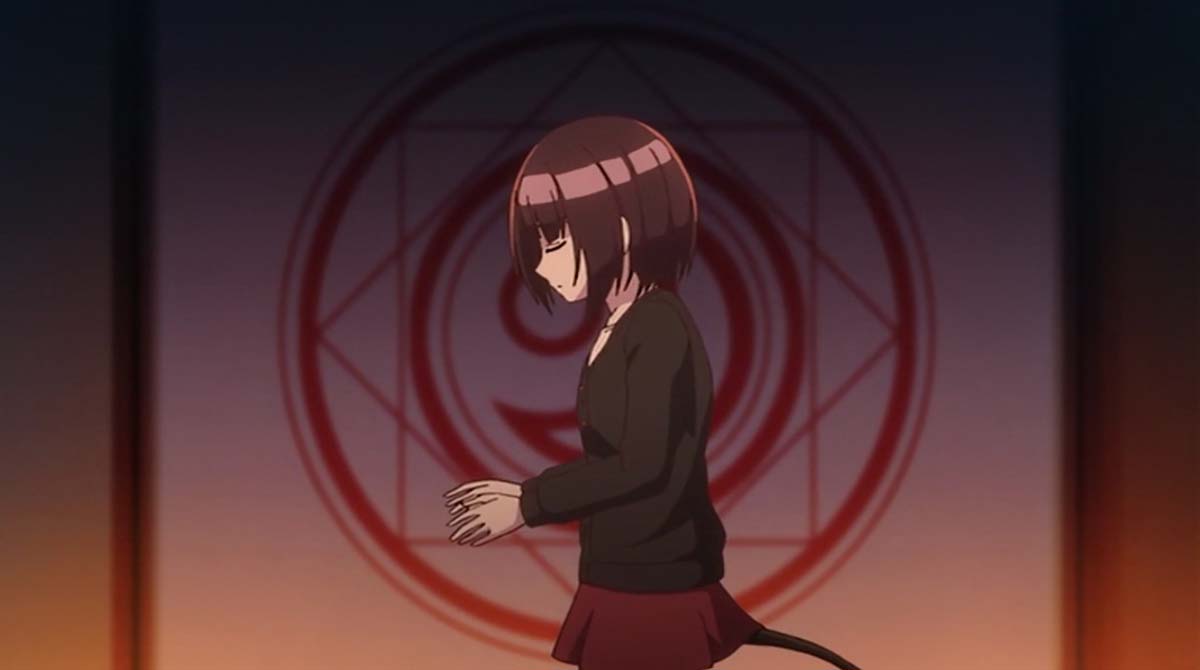  [夜桜字幕组]2019年3月3D作品合集[BIG5 GB] 