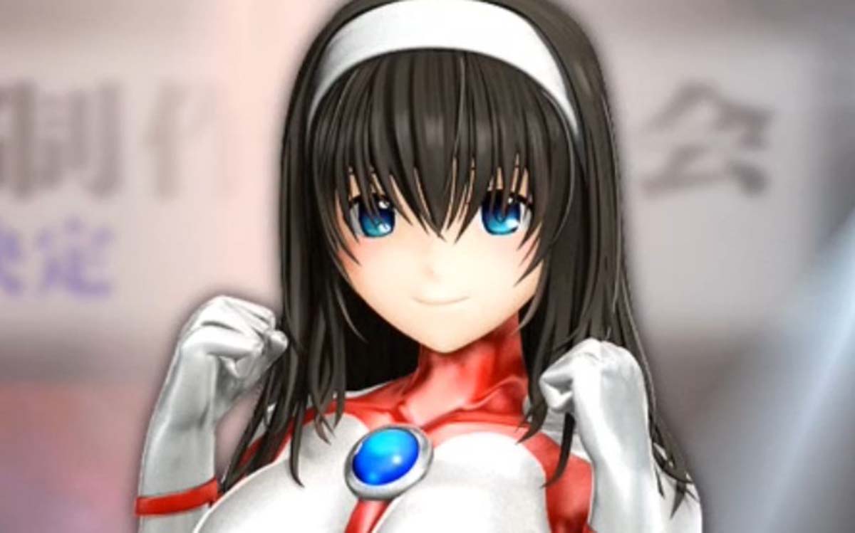  [夜桜字幕组]2019年3月3D作品合集[BIG5 GB] 
