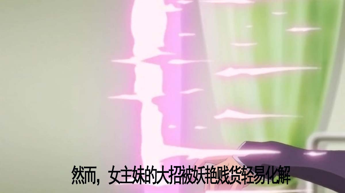  2019年2月里番合集 