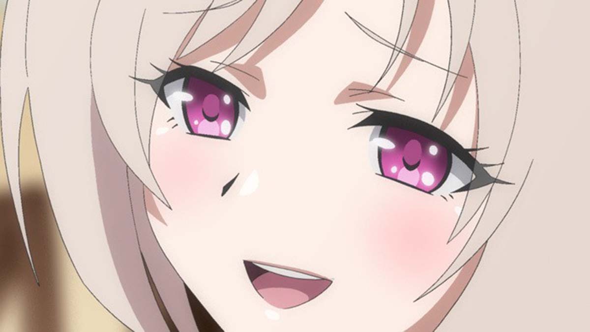  2019年2月里番合集 