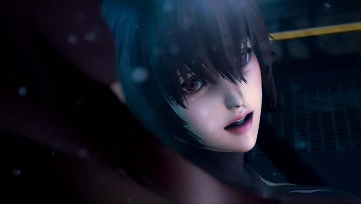  [夜桜字幕组/yozakurasub]2019年2月3D作品合集 