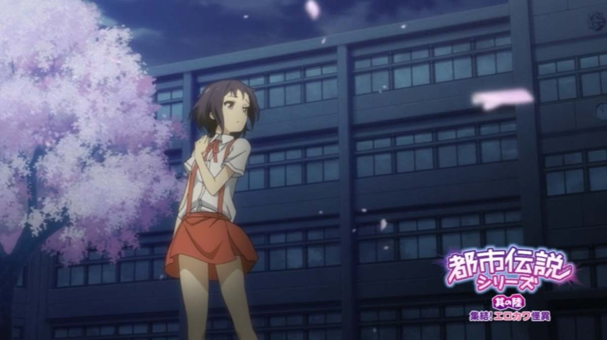  2018年08月里番合集 