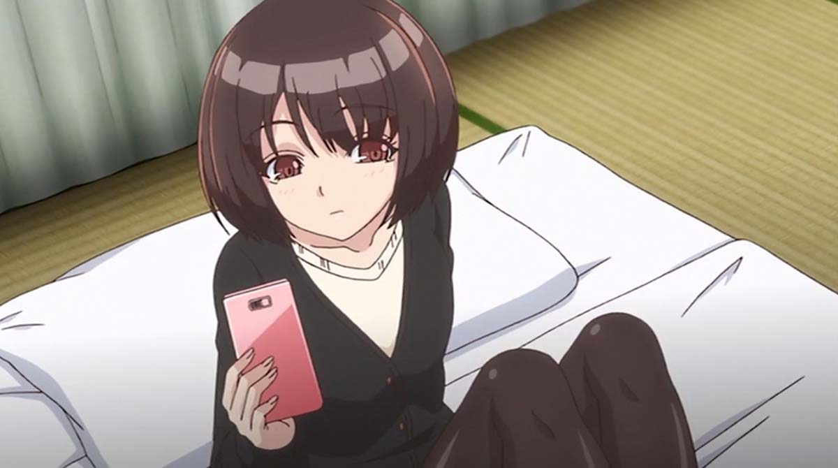【夜桜字幕组】2019年4月3D作品合集