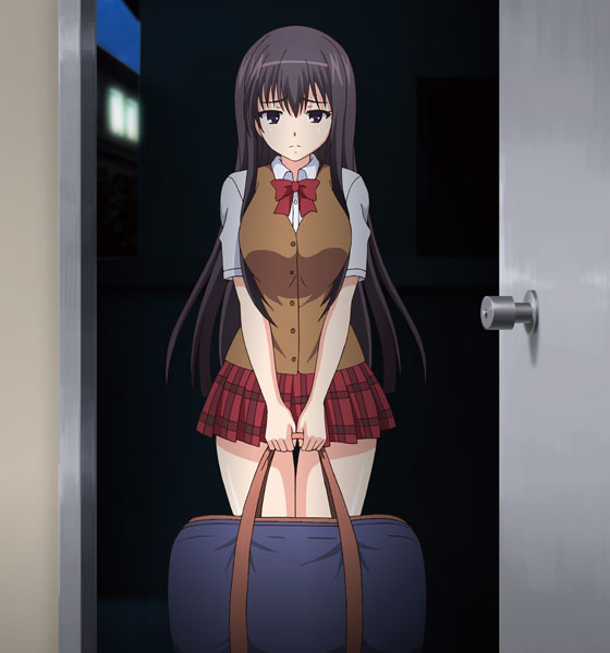 2018年9月里番预告与调查