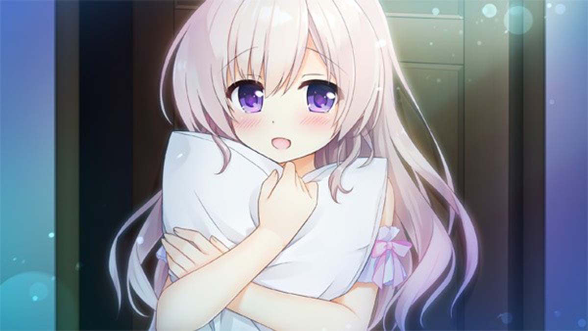  2018年9月里番预告与调查 