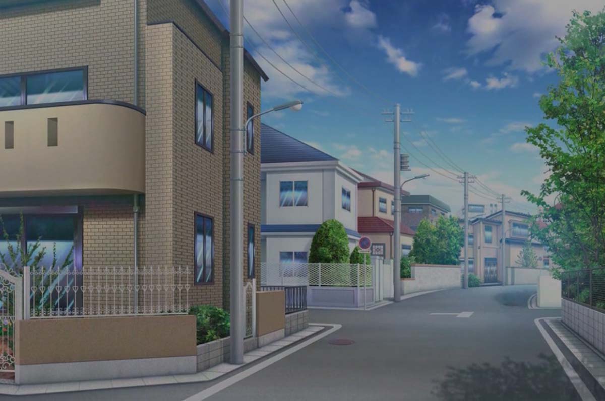  【夜桜字幕组】2018年8月3D作品合集[BIG5 GB] 