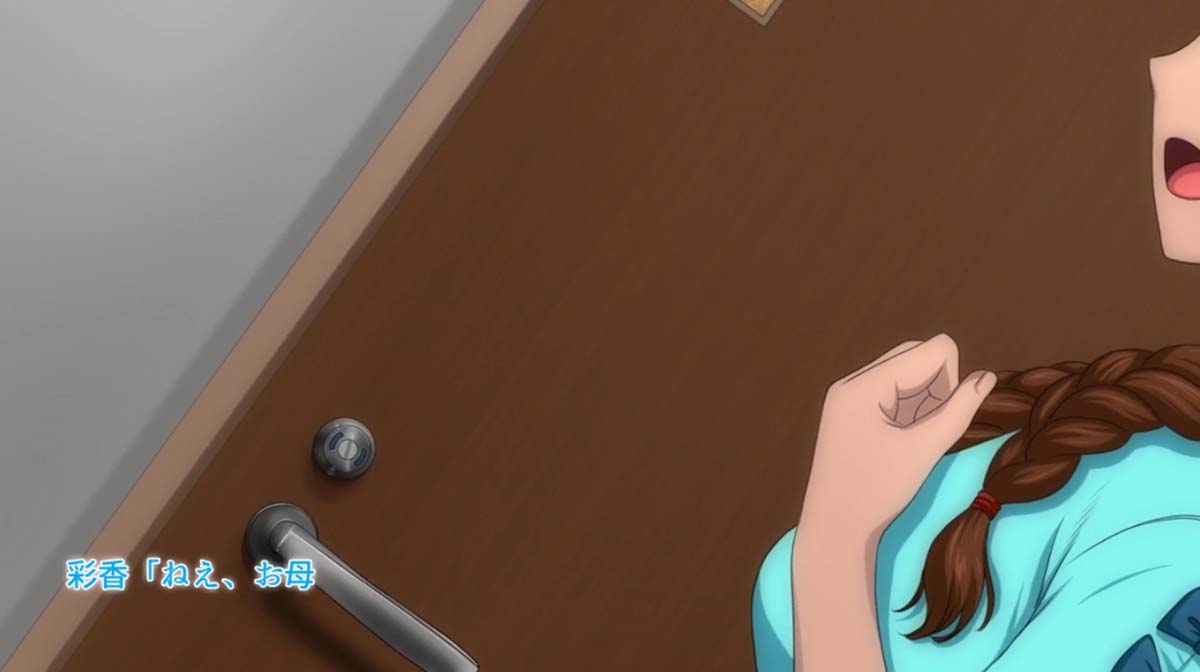  [夜桜字幕组]2018年7月3D作品合集[BIG5 GB] V2 