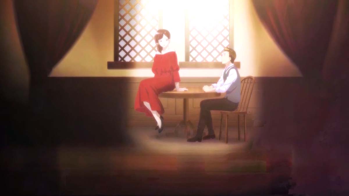 【天降女子】女の子が落ちた先は、俺の息子の先っぽでした【01-09合集】