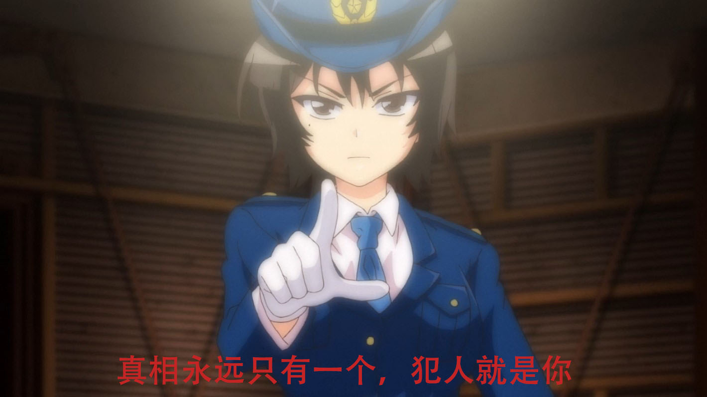  【熟】レイプ合法化っ!!! act.2 わたしたち幸せです・・・ご主人様っ【附前作】 