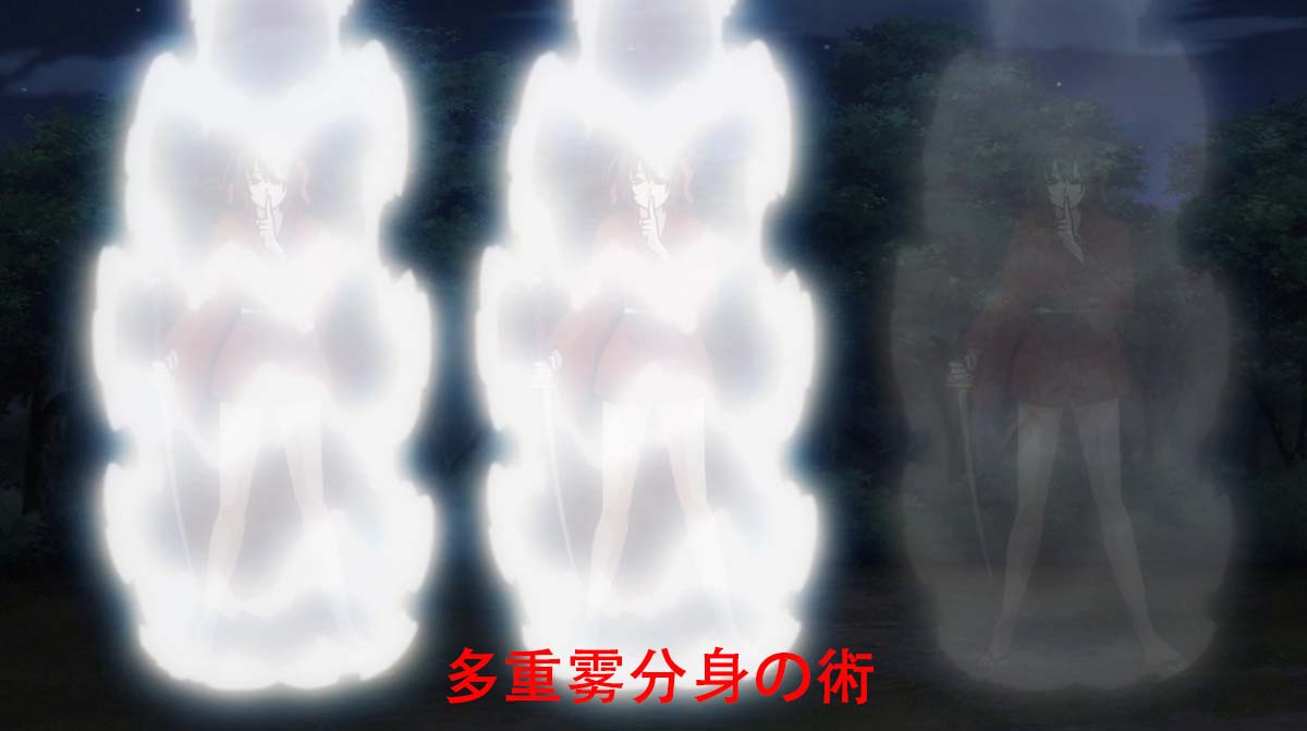 【熟】終電後, カプセルホテルで, 上司に微熱伝わる夜【03】