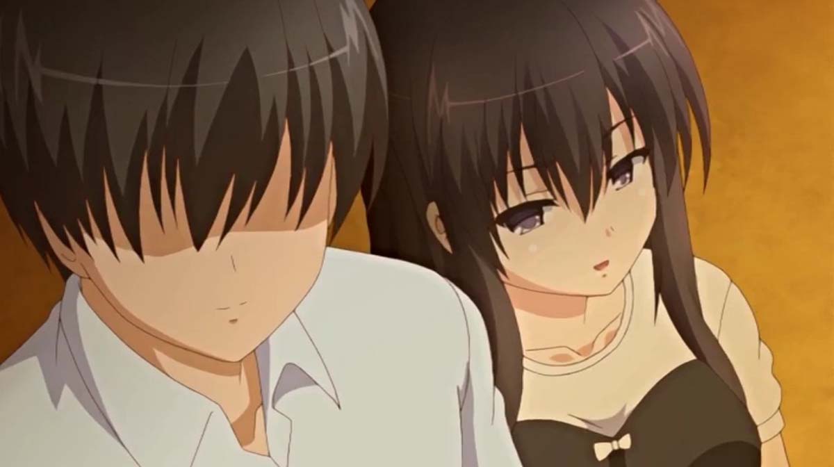  【熟】はさんであげる 2［ちるまくろ］【附前作】 