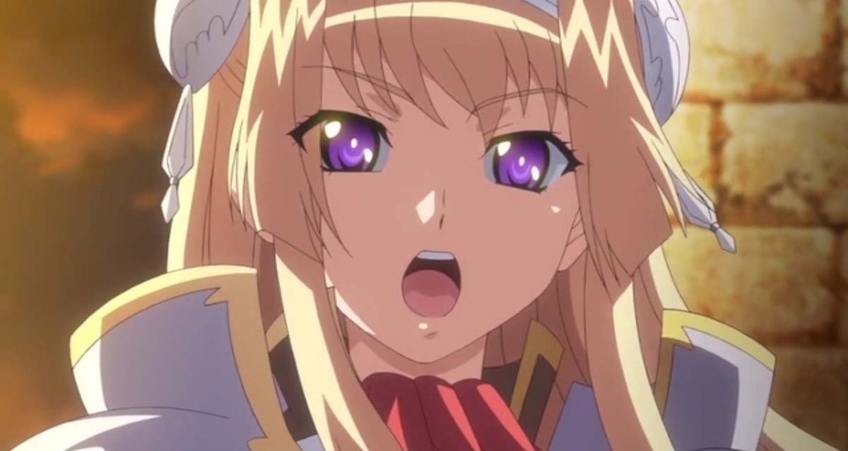  【熟】[せるふぃっしゅ] くの一牡丹 その二 V2 