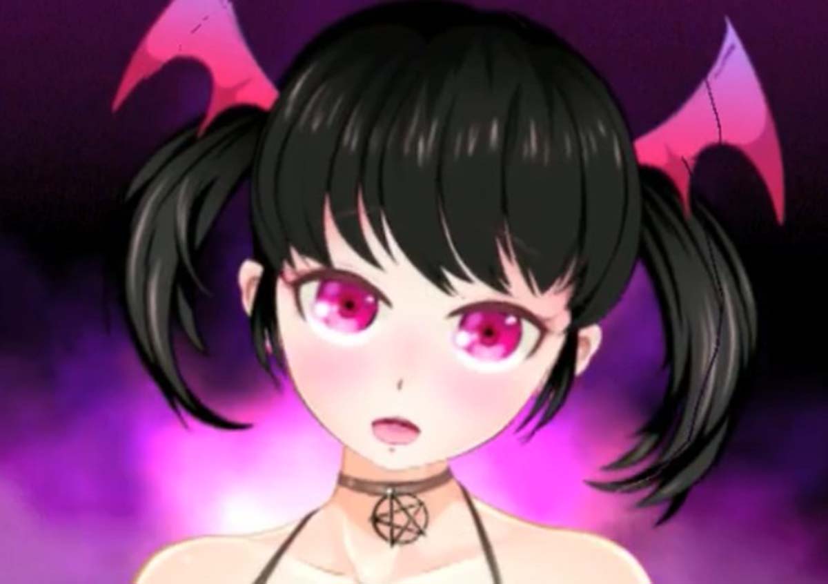 母 ~疼く熟は、そのを抑えきれない~ The Motion Anime