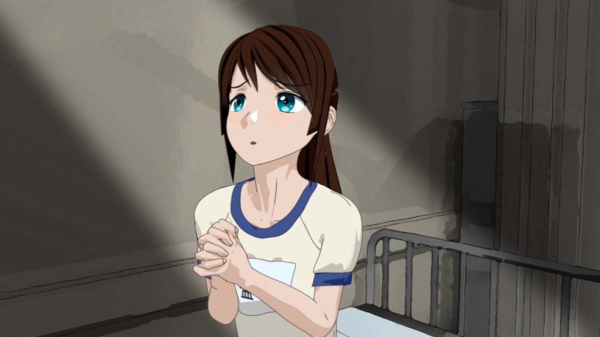  [夜桜字幕组]2018年10月3D作品合集[BIG5 GB] 