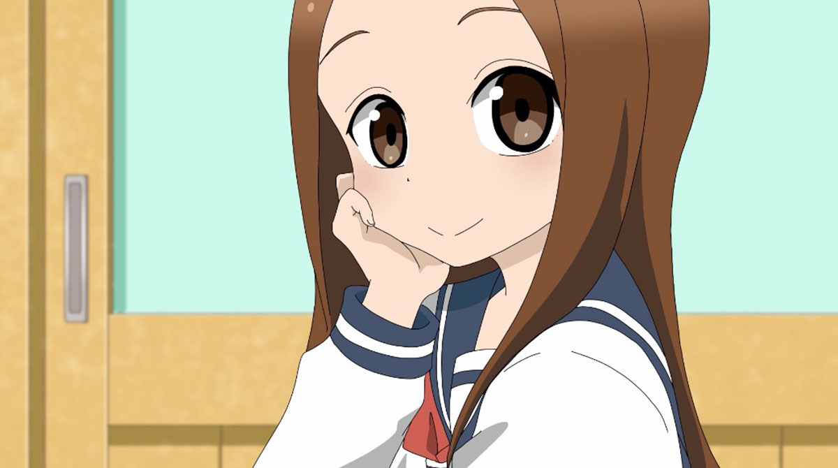 上手のT.K.G.~動画でぐのは隣のあの娘?~