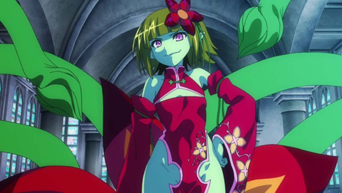 【生】あねちじょ マックスハート 暴走つるペタ・かすり~先輩っ!えっちしよっ【附前作】