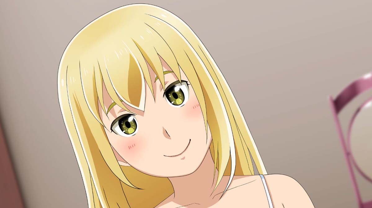  [Marialite（ひさぎ）]マネキンになった彼女たち〜复仇编〜 