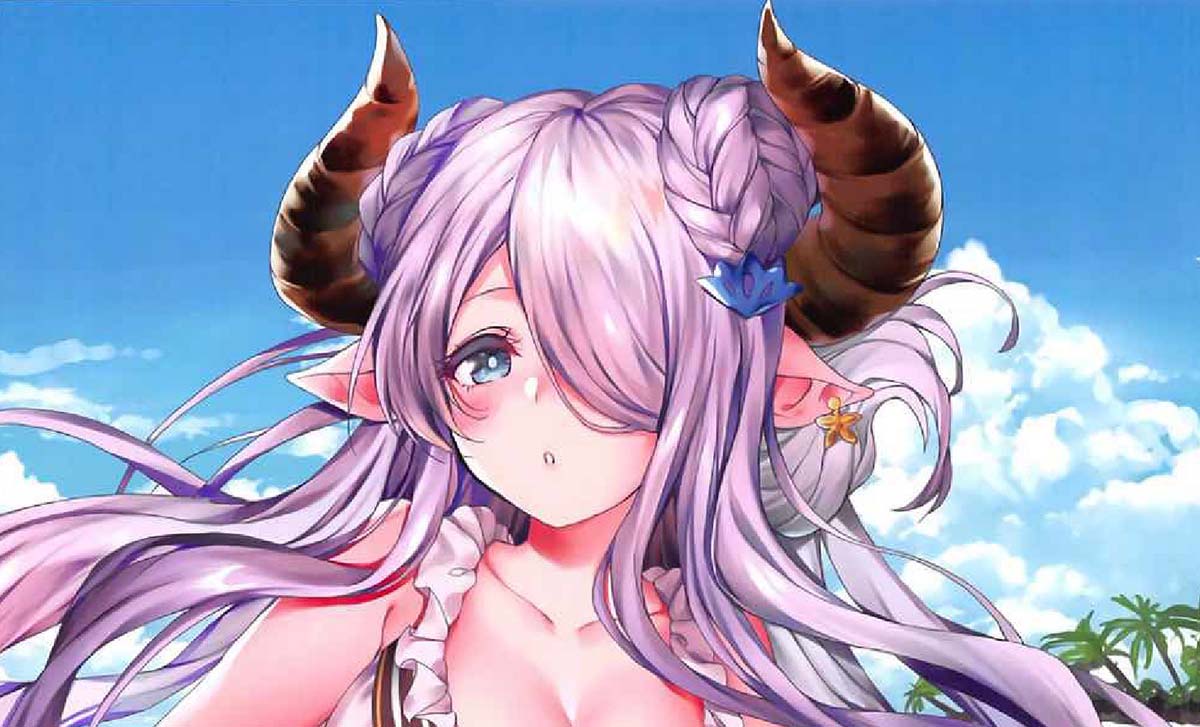  八尋ぽち] ひみチュッ 偷偷啾一下 