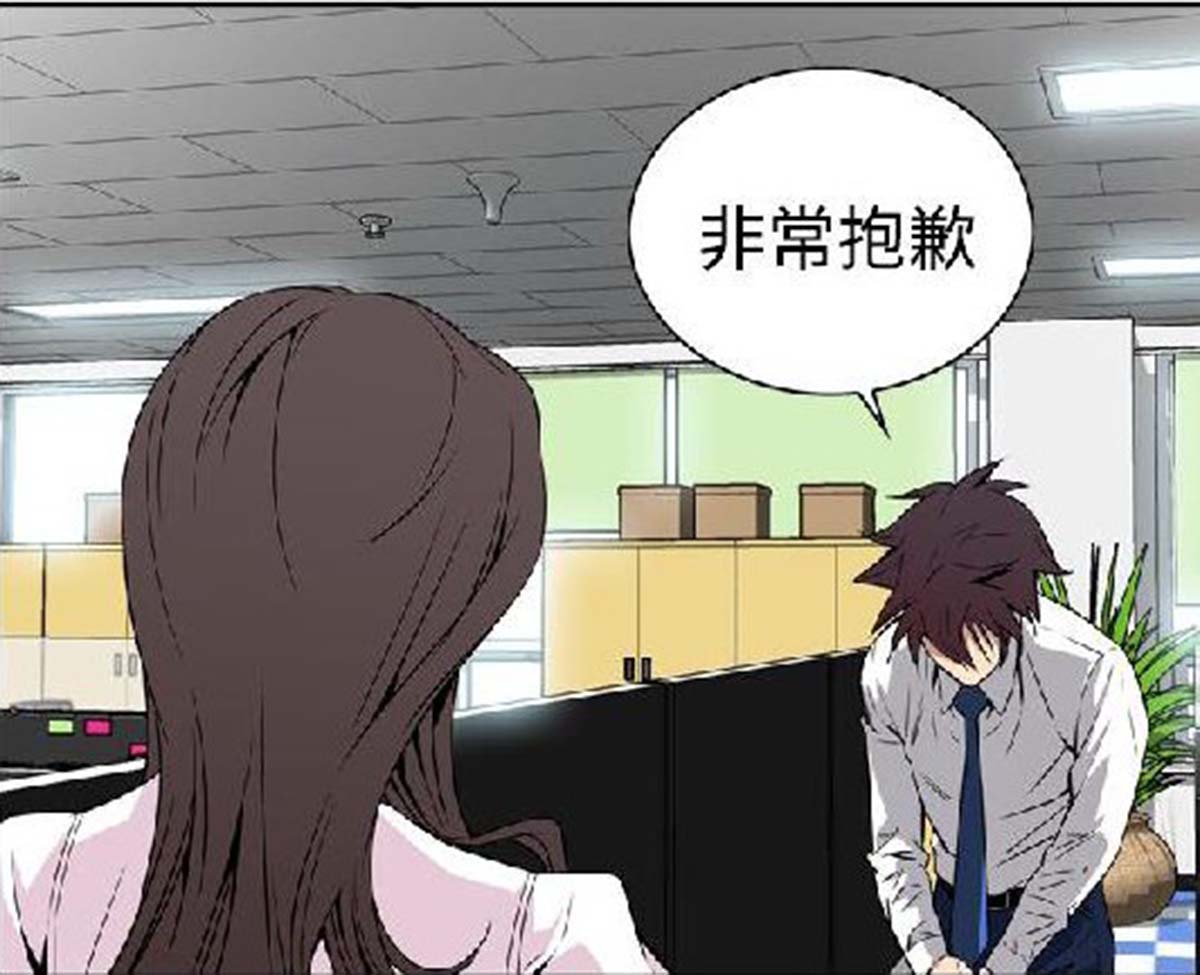 『わたしだけの先輩』&『彼女の小さな』