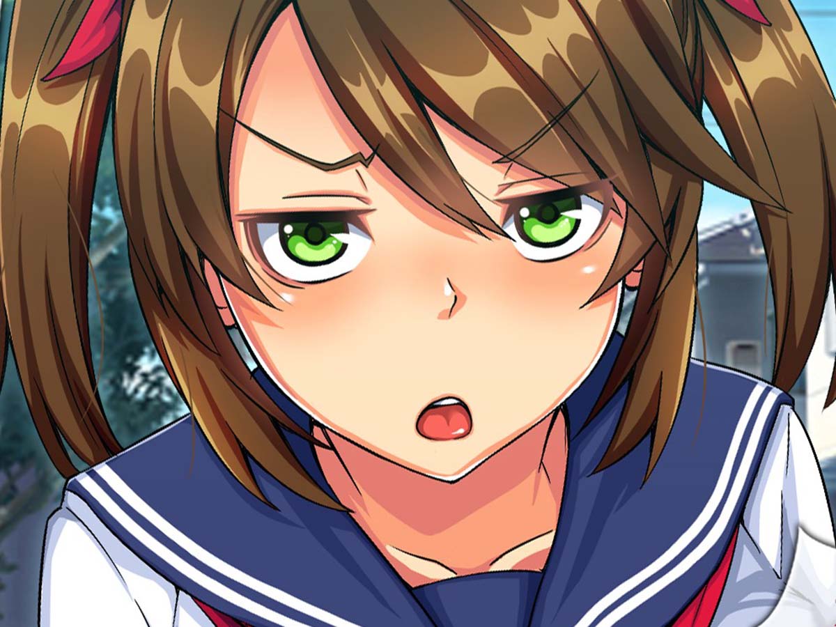  [山下クロヲ] J○っのを握った日 セラフィンコミックス 