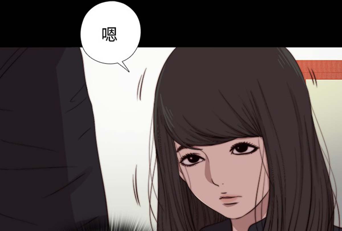  莫利亚 