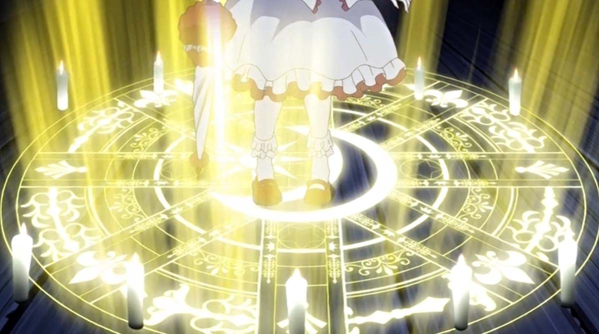 【里番合集】2021年4月合集