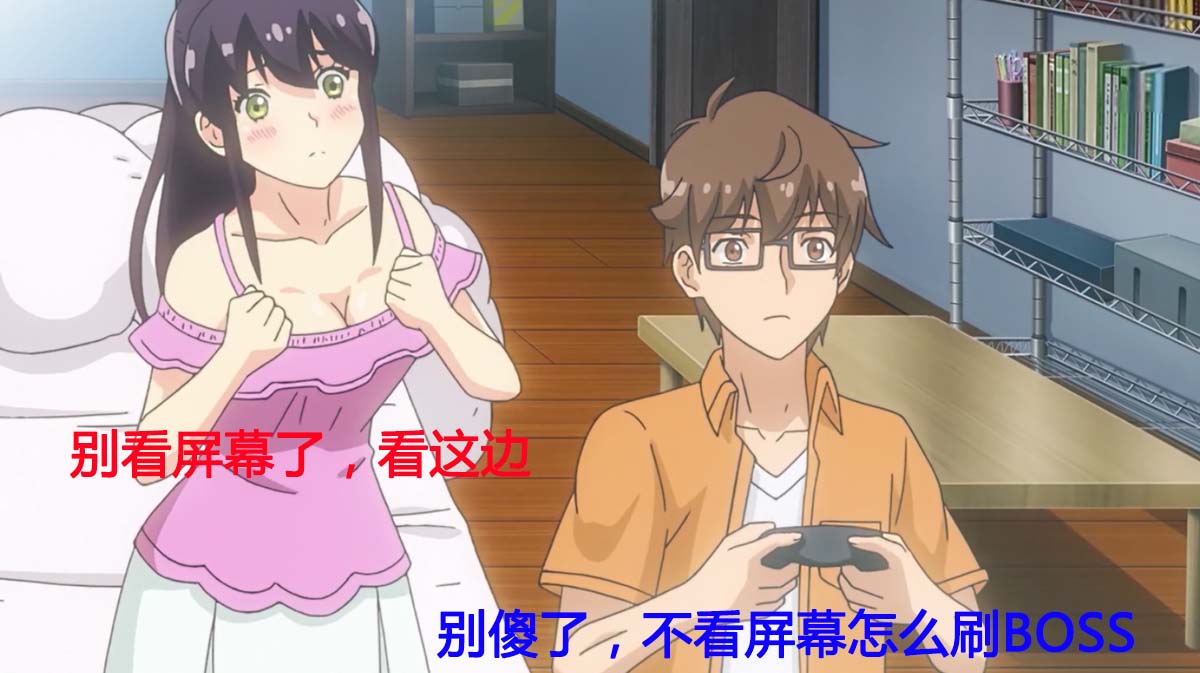 【里番合集】2021年3月合集【附前作】【桜都字幕组】