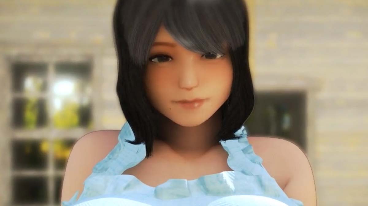 【里番合集】2021年2月3D作品