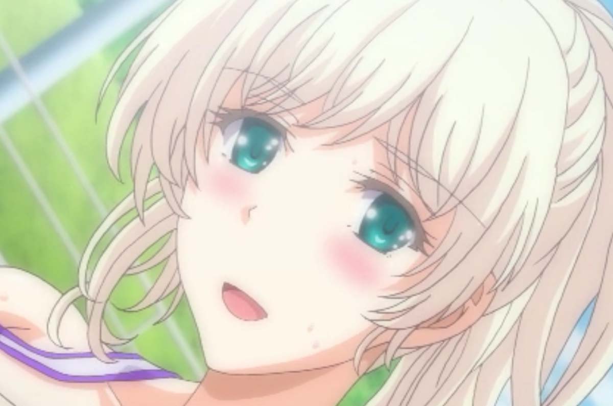【里番熟肉】陸上部は俺の生オナホ!!! The Animation 上巻