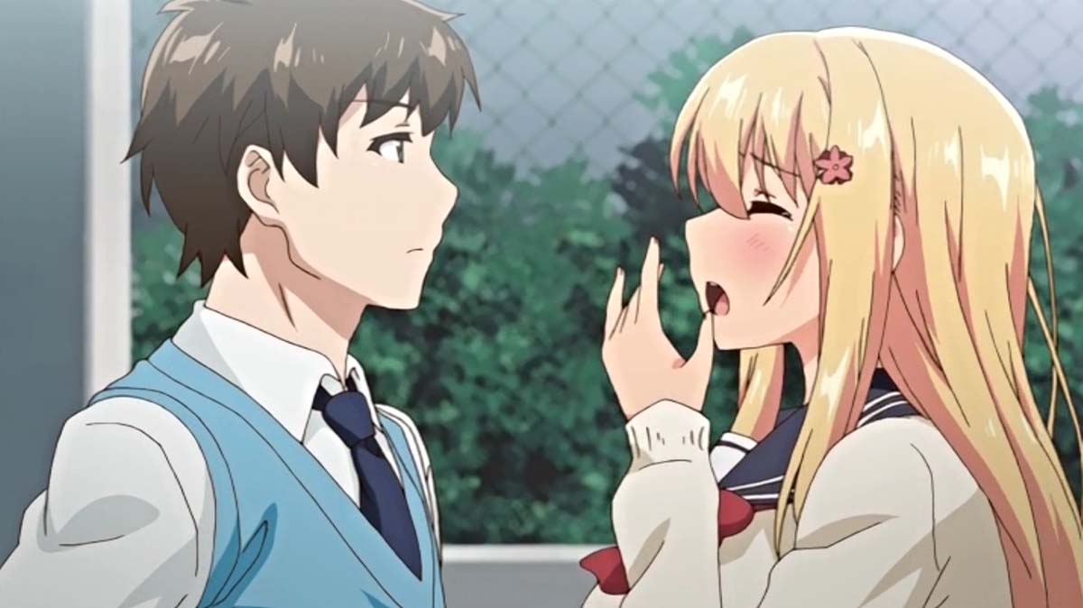 【里番熟肉】思期セックス 第4話 ぬるぬるデリヘル