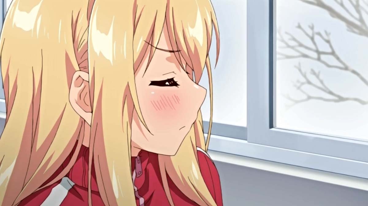 【里番熟肉】思期セックス 第4話 ぬるぬるデリヘル