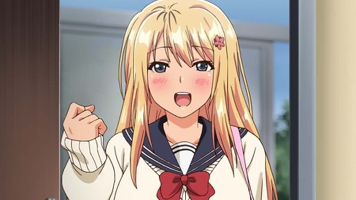 【里番合集】2021年2月合集