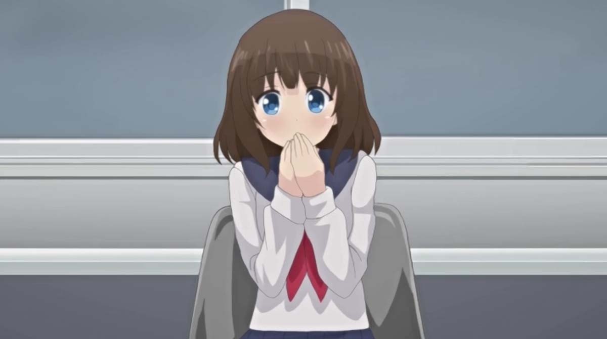 【里番合集】2021年2月合集