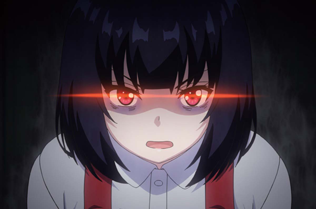 【里番合集】2021年2月合集
