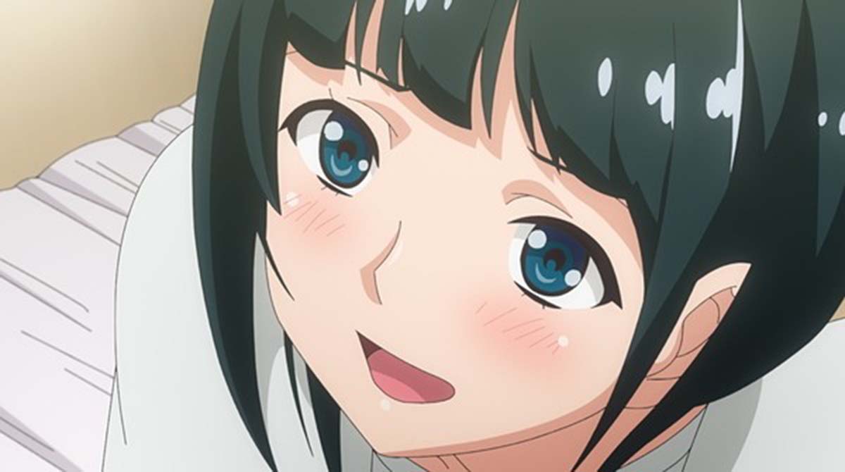 2021年3月里番预告介绍