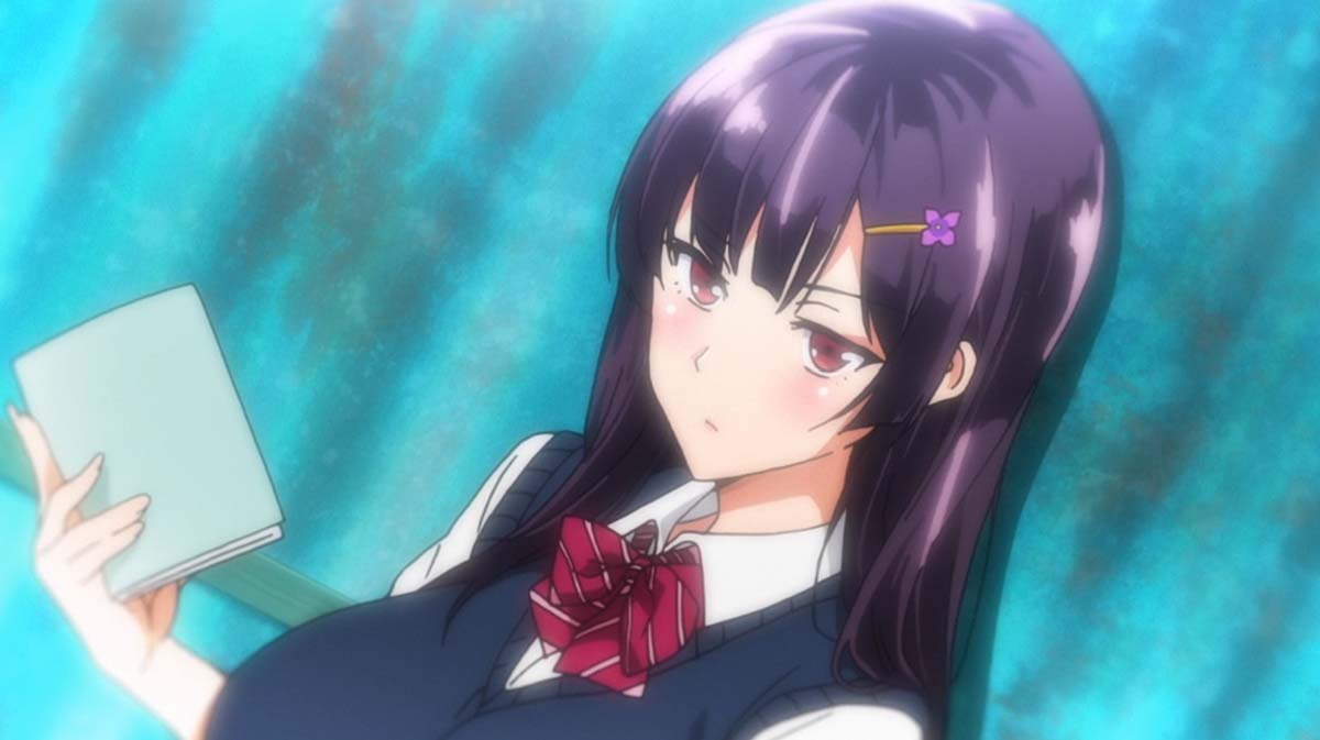 【里番资源】2021年1月合集