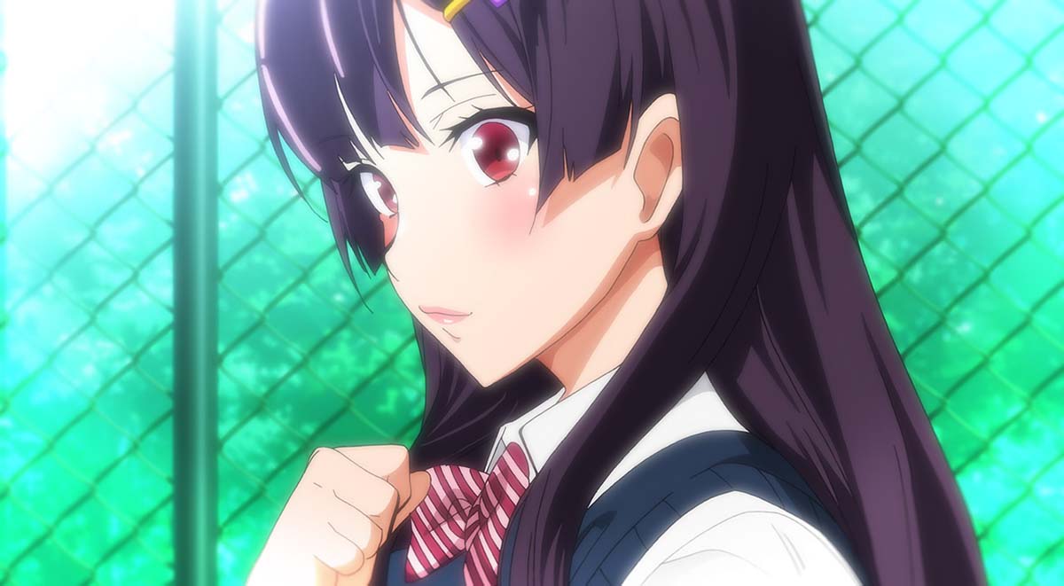【里番资源】2021年1月合集