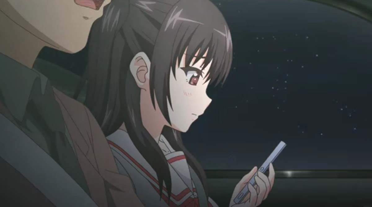 【里番合集】2021年4月合集