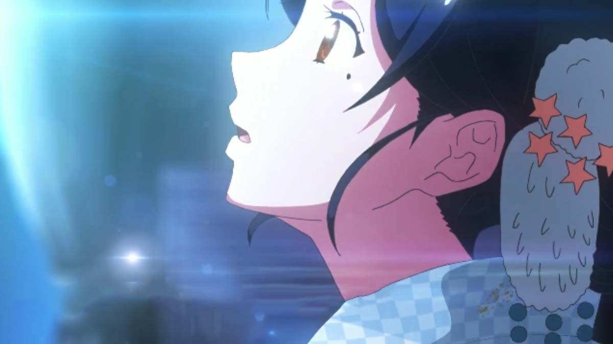 【里番资源】2021年1月合集