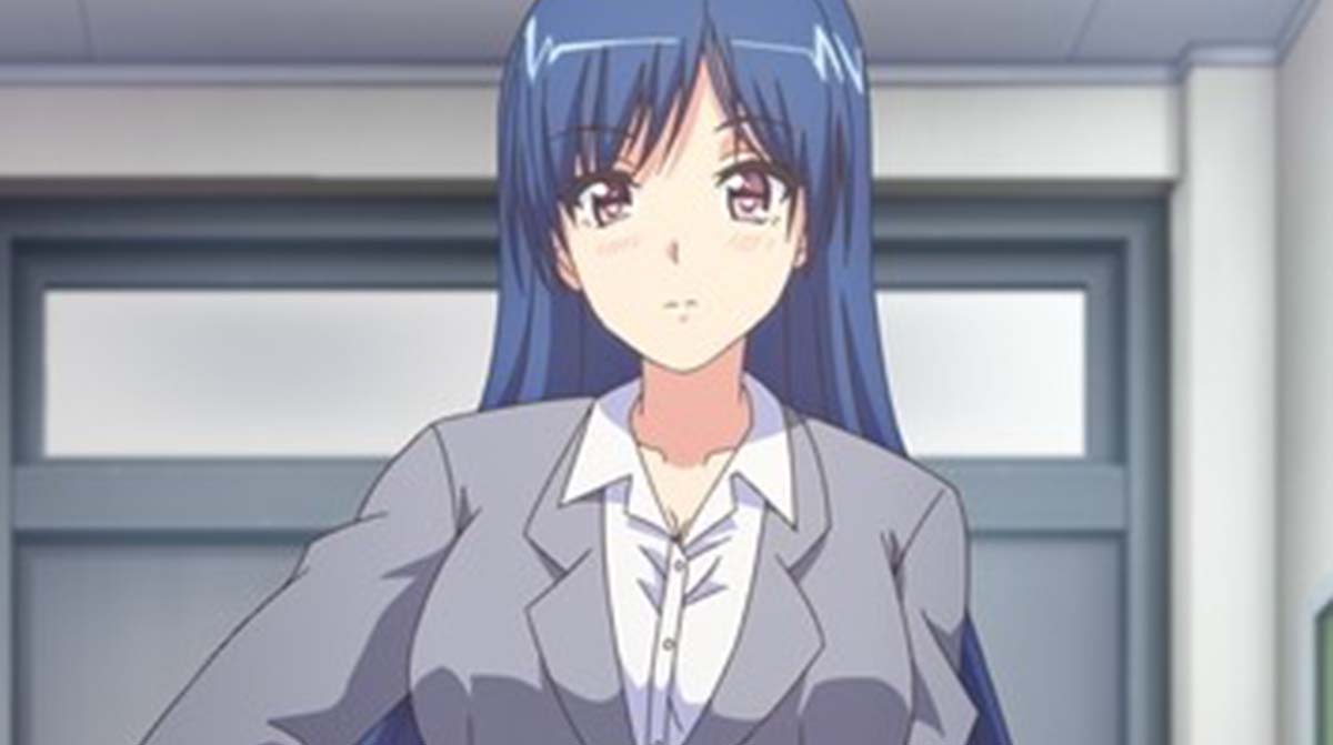 【里番熟肉】の境界 ～のウラ側～